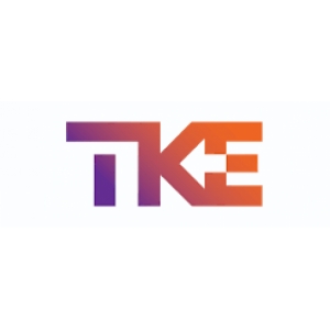 TK Elevator